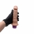 Recarregável 17,5x3,8cm| Vibrador Usb - 10 Vibrações Kgel