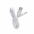 Recarregável 17,5x3,8cm| Vibrador Usb - 10 Vibrações Kgel - comprar online