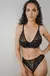 Conjunto Arrastão SEM BOJO COM ARO LCY - comprar online