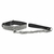 Choker Coleira Strass Com Guia Dominatrixxx na internet