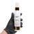 White Natural Lubrificante Deslizante 100Ml Kgel - loja online