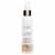 White Natural Lubrificante Deslizante 100Ml Kgel na internet