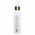 White Natural Lubrificante Deslizante 100Ml Kgel - DLESS