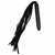 Kit Sado Bdsm Bondage 8 Itens - DLESS