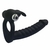 Trinity Fun Anel Companheiro Vibratório Evil Teaser com 7 Modos de Vibração 3R Import - comprar online
