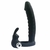 Trinity Fun Anel Companheiro Vibratório Evil Teaser com 7 Modos de Vibração 3R Import