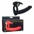 Trinity Fun Anel Companheiro Vibratório Evil Teaser com 7 Modos de Vibração 3R Import - comprar online
