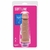 Imagem do Recarregável 17,5x3,8cm| Vibrador Usb - 10 Vibrações Kgel