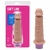 Recarregável 17,5x3,8cm| Vibrador Usb - 10 Vibrações Kgel na internet