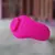 Vibrador de Calcinha com Imã - Controle Via APP - 9 Modos de Vibração - Recarregável via USB - comprar online