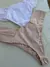 Calcinha Fio Conforto detalhe em renda IZ845 - comprar online