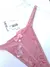 Calcinha Pingente Renda Marrocos Luxo Ju003 - comprar online