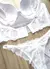 CONJUNTO BRANCO COM BOJO BARBATANAS HP273 - loja online