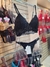 Conjunto Sem Aro - Liberty Ju Preto - DLESS