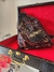 KIT MALETA SADO LUXO DOMINADA GENERAL IMPORT - comprar online