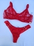 Conjunto Dois Corações HP - loja online