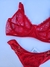 Imagem do Conjunto Dois Corações HP