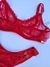 Conjunto Dois Corações HP - comprar online