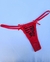Calcinha - Frase - comprar online