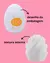 Egg Masturbador - Twister - comprar online