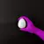 Egg Masturbador - Silky Easy One