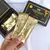 MEL POWER HONEY MELZINHO DO AMOR UNISSEX INTT 10g - VALOR DE CADA SACHÊ - comprar online