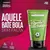 GEL ICE CAIPIRINHA BEIJÁVEL QUARTA BATE BOLA 30G - comprar online
