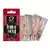 BARALHO KAMA SUTRA +18 SUPER EROTICO LD IMPORT - comprar online