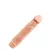 21,5x4cm| VIBRADOR Realístico com Glande Saliente e Veia – DIVARF - DLESS