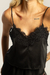 Baby Doll em Cetim Gabi - DLESS