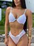Conjunto COM BOJO Luar PRETO hp431/002 na internet