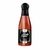 Imagem do Banho e Espuma | Sabonete Liquido 50ml Hot Flowers