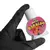 ORAL | Tutti- Frutti Maxx Babaloo - comprar online