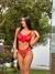 Conjunto SEM BOJO COM ARO VERMELHO Maitê hp435/297 - loja online