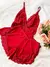 G| Short Doll Jasmim Vermelho na internet