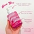 Blow Girl Gel Aromatizante Beijável Para Virilha Hot Flowers 320ml Hot Flowers - Unidade - comprar online