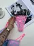 Conjunto COM BOJO zoe - Babaloo/ frozen - comprar online