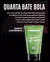 GEL ICE CAIPIRINHA BEIJÁVEL QUARTA BATE BOLA 30G