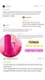 Perfume FRAGRANCIA PHEROMONES FEMME- Um perfume que desperta a intensidade da sedução - comprar online