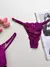 Conjunto COM BOJO se amar - ODALISCA OMD na internet