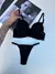 Conjunto COM BOJO se amar - PRETO OMD