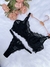 Conjunto Isabela Preto - comprar online