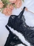 Conjunto Isabela Preto