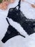 Conjunto Isabela Preto na internet