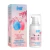 Kit Doce Prazer com 1 Fruit 40g e 1 Vibration 17 ml Intt - DLESS