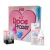 Imagem do Kit Doce Prazer com 1 Fruit 40g e 1 Vibration 17 ml Intt