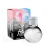 Kit Doce Prazer com 1 Fruit 40g e 1 Vibration 17 ml Intt na internet