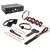 KIT MALETA SADO LUXO DOMINADA GENERAL IMPORT