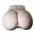 MASTURBADOR BUNDA LION VII COM VAGINA E ÂNUS GENERAL IMPORT - DLESS