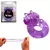 ANEL PENIANO com VIBRADOR - comprar online